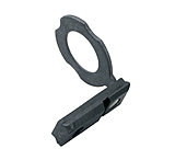 Image of Streamlight REM 870 Tactical Flashlight Mount