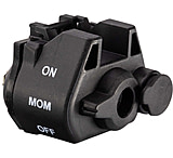 Image of Streamlight TLR-1/2 Remote Door Assembly Safe Off