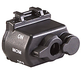 Image of Streamlight TLR Battery Door / Switch Assembly