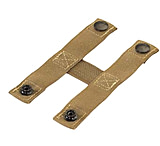 Image of Streamlight Replacement Retainer for Sidewinder Flashlights