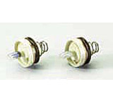 Image of Streamlight Xenon Replacement Bulb for TL-3 Flashlight