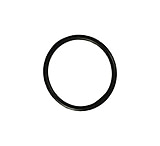 Image of Streamlight Retaining Ring for Sl-20L