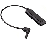 Image of Streamlight TLR-1/2 Remote Momentary Switch