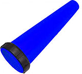 Image of Streamlight Flashlight Safety Wand for Stinger, Stinger XT, 4AA, TT-3C, TL-3 Flashlights