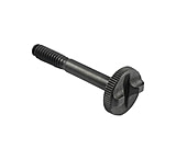 Image of Streamlight TLR-3 Flashlight Screw Switch