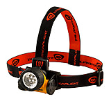 Image of Streamlight Septor HAZ-LO Div. 1 Headlamp