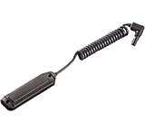Streamlight Plug-in Remote Switches for TLR Weapons Mounted Tactical Flashlights