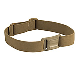 Image of Streamlight Elastic Headstrap for Sidewinder Compact Flashlights