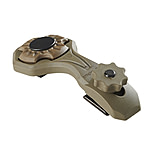 Image of Streamlight Sidewinder High Offset ARC Rail Mount