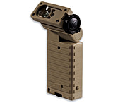 Image of Streamlight Sidewinder Sportmans / Tactical Flashlight with Articulating Head