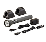Image of Streamlight SL-20LP Full Size Rechargeable LED Flashlight