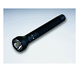 Image of Streamlight Sl-20xp Light Only Orange 3w