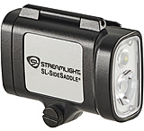 Image of Streamlight SL-SideSaddle Light