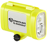 Image of Streamlight SL-SideSaddle Light