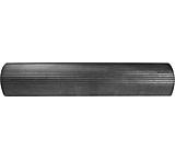 Image of Streamlight Sleeve for SL-20XP LED Flashlights