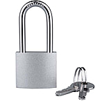 Image of Streamlight Speed Locker Accessory Padlock And Keys