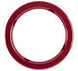Image of Streamlight Stinger 2020 Facecap Rings