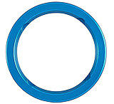 Image of Streamlight Stinger 2020 Facecap Rings