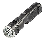Image of Streamlight Stinger 2020 Led W/120v Ac/12v Dc Charger Flashlights