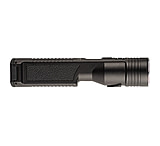 Image of Streamlight Stinger 2020