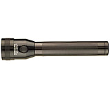 Image of Streamlight Stinger Classic LED Flashlight