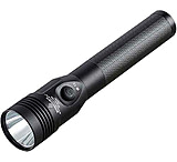 Image of Streamlight Stinger Color-Rite High CRI Rechargeable LED Flashlight w/out Charger