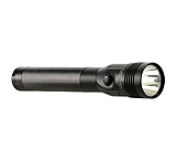 Image of Streamlight Stinger HL DS 240V AC LED Flashlight