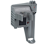 Image of Streamlight Stinger Series PiggyBack Flashlight Smart Charger / Holder