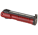 Image of Streamlight Stinger Switchblade LED Light Bar Worklight