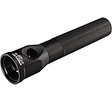 Image of Streamlight Head and Barrel Assembly