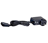 Image of Streamlight H.I.D. LiteBox 120V/100V AC Charge Cord