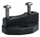 Image of Streamlight BRACKET KIT FOR MSA CAIRNS 1010/1044 TRADITIONAL FIRE HELMETS F63CA3AD