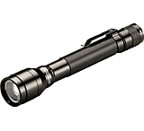Image of Streamlight Jr. F-Stop With Alkaline Batteries