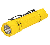 Image of Streamlight PolyTac 1X AA 350 Lumens LED Flashlight