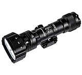 Image of Streamlight ProTac Rail Mount VIR Pro 1100 Lumens LED Weapon Light