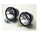 Image of Streamlight Fire Vulcan LED Reflector