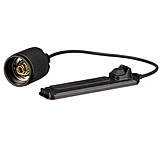 Image of Streamlight REMOTE SWITCH PROTAC RM HL-X W/ LASER 68EE6D66