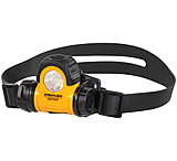 Image of Streamlight Septor AAA 25-200 Lumens LED Headlamp