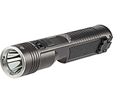 Image of Streamlight Stinger 2020