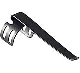 Image of Streamlight The Stylus Pro HAZ-LO Clip
