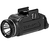 Image of Streamlight TLR-3X USB 500 Lumens LED Weapon Light for Glock and FN
