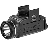 Image of Streamlight TLR-3X 500 Lumens LED Weapon Light for Sig Sauer P365 XL