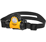 Image of Streamlight Trident AAA 15-200 Lumens LED Headlamp