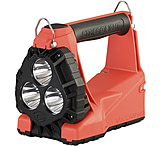 Image of Streamlight VULCAN 180 HAZ-LO STNDRD SYSTEM - ORNG EC50C340