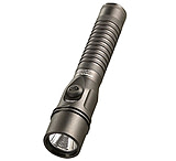 Image of Streamlight Strion DS 375 Lumen Compact Dual Switch Flashlight