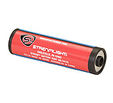 Image of Streamlight Strion Flashlight Battery Stick