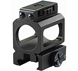 Image of Streamlight Strion Flashlight Gun Rail Mount
