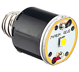 Image of Streamlight Strion LED HL LED Module Assy