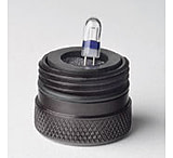 Image of Streamlight Replacement Xenon Bulb for Strion Flashlight