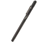 Image of Streamlight Stylus LED Penlight